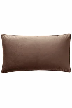 TILY Kuddfodral 90x50 Cm