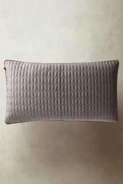 TILY Kuddfodral 90x50 Cm