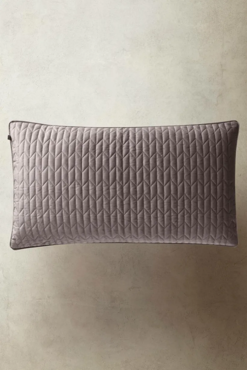 TILY Kuddfodral 90x50 Cm