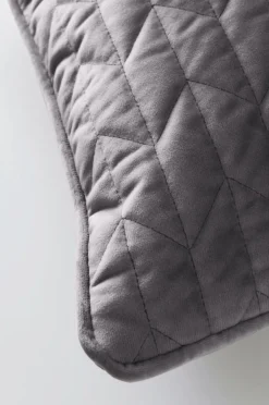 TILY Kuddfodral 90x50 Cm