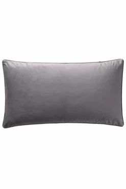 TILY Kuddfodral 90x50 Cm