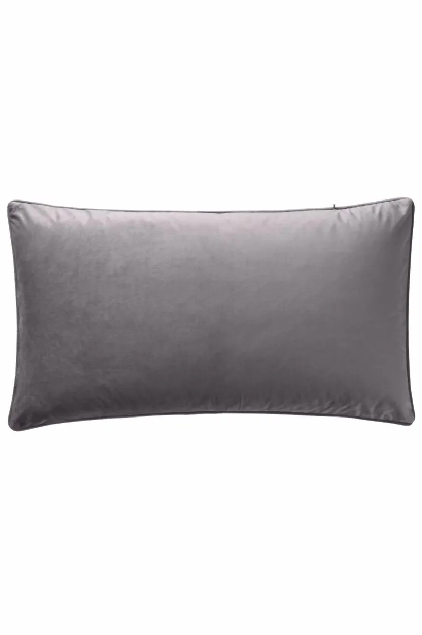 TILY Kuddfodral 90x50 Cm