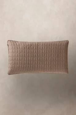 TILY Kuddfodral 90x50 Cm