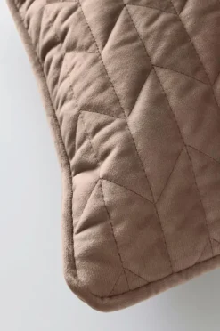 TILY Kuddfodral 90x50 Cm