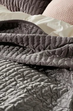 TILY överkast - Dubbelsäng 260x260 Cm