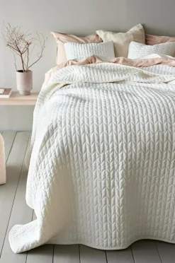 TILY överkast - Enkelsäng 180x260cm