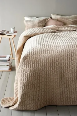 TILY överkast - Enkelsäng 180x260cm