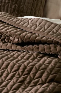 TILY överkast - Enkelsäng 180x260cm