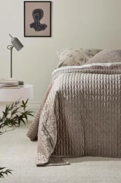 TILY överkast - Enkelsäng 180x260cm