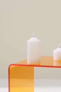 TINDRA LED-ljus - Extra Hög