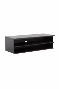 TINO Sideboard 45x120 Cm