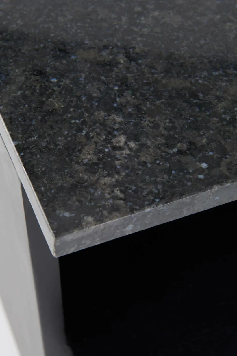 TINO Sideboard 45x120 Cm