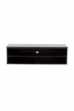 TINO Sideboard 45x120 Cm