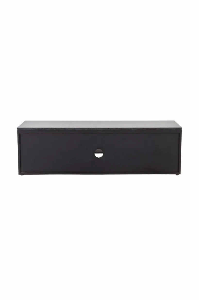 TINO Sideboard 45x120 Cm