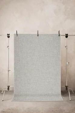 TINO Utomhusmatta 160x230 Cm