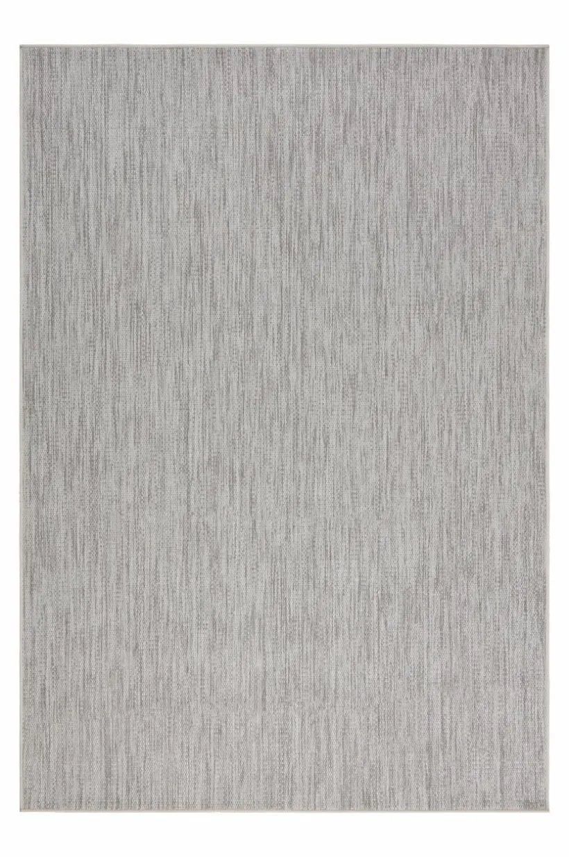 TINO Utomhusmatta 160x230 Cm