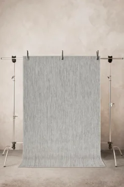 TINO Utomhusmatta 160x230 Cm