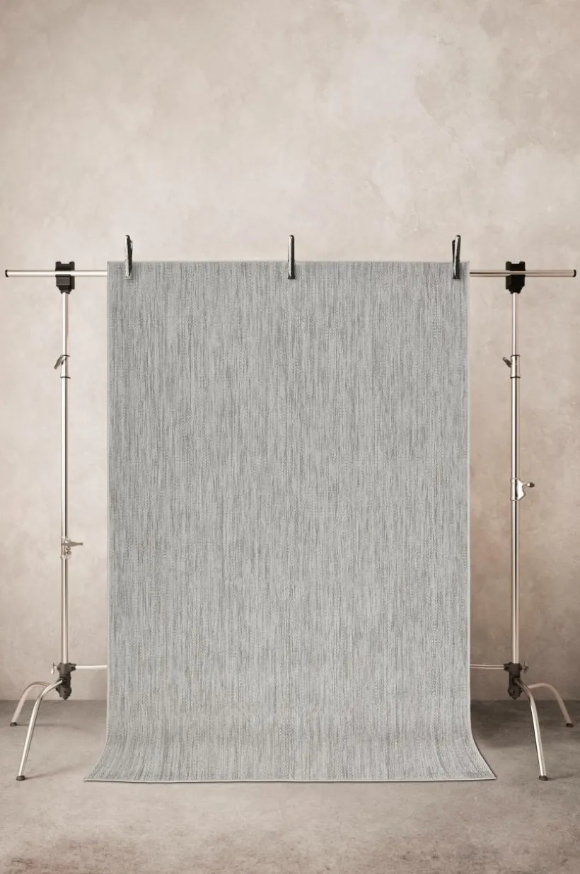 TINO Utomhusmatta 160x230 Cm