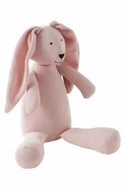 TIRIL Mjukisdjur - Ekologisk