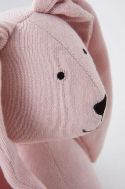 TIRIL Mjukisdjur - Ekologisk