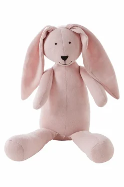 TIRIL Mjukisdjur - Ekologisk