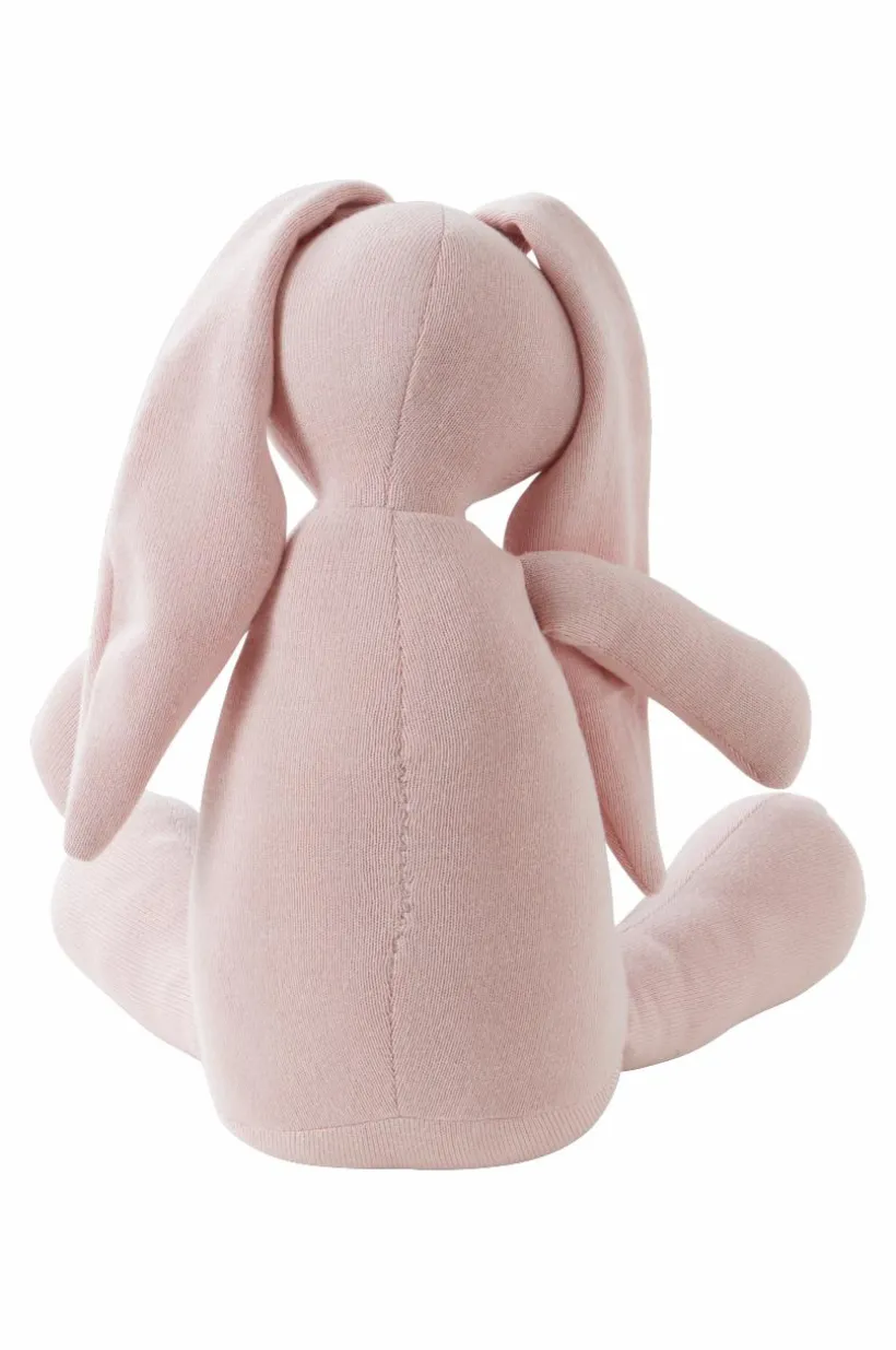 TIRIL Mjukisdjur - Ekologisk