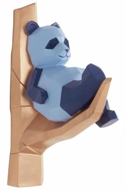 TITUS Väggdekoration