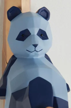 TITUS Väggdekoration