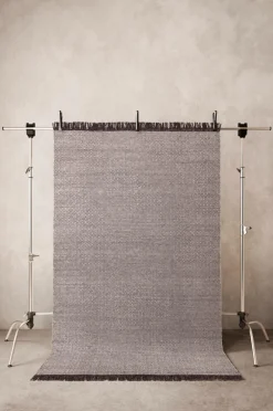 TODOS Slätvävd Matta