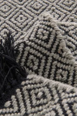 TODOS Slätvävd Matta