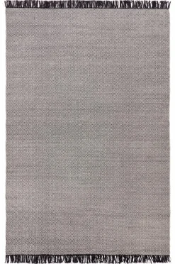 TODOS Slätvävd Matta