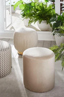 TOKYO Sittpuff ø 40 Cm