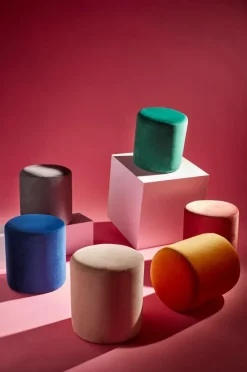 TOKYO Sittpuff ø 40 Cm