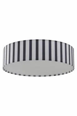 TOLLO MINI Plafond
