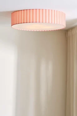 TOLLO Plafond ø 60 Cm