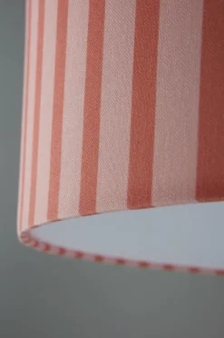 TOLLO Plafond ø 60 Cm