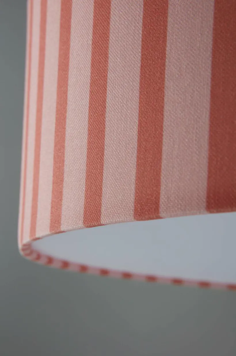 TOLLO Plafond ø 60 Cm