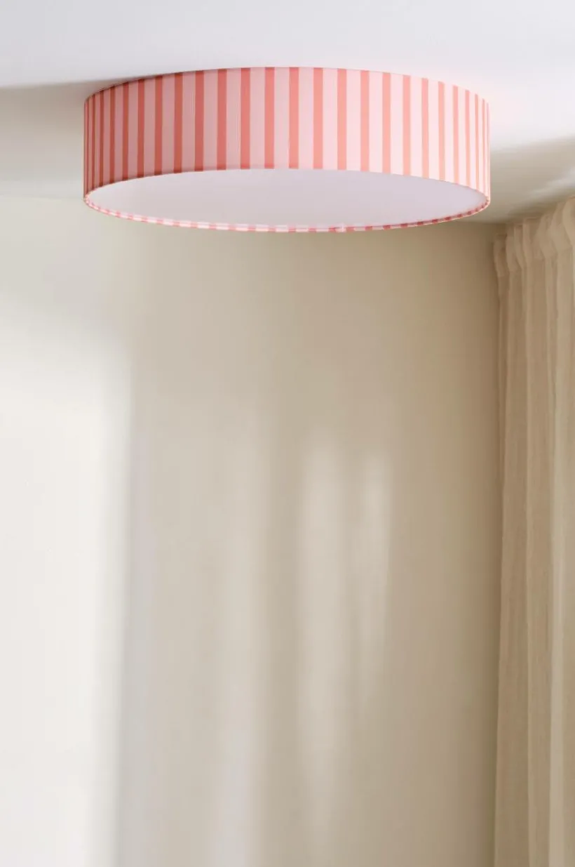 TOLLO Plafond ø 60 Cm