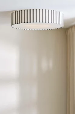 TOLLO Plafond ø 60 Cm