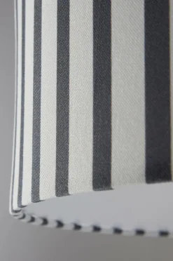 TOLLO Plafond ø 60 Cm