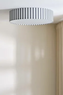 TOLLO Plafond ø 60 Cm