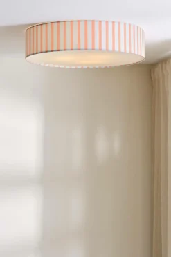 TOLLO Plafond ø 60 Cm