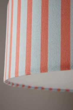 TOLLO Plafond ø 60 Cm