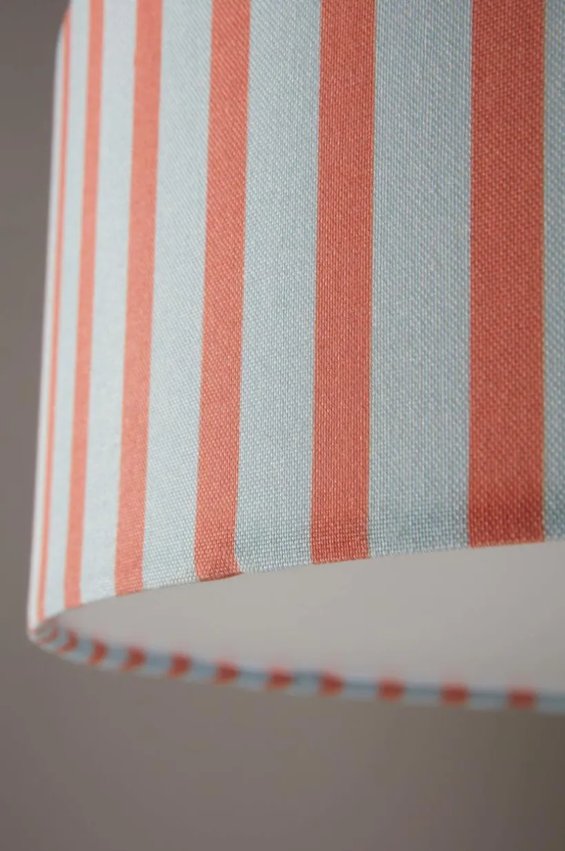 TOLLO Plafond ø 60 Cm