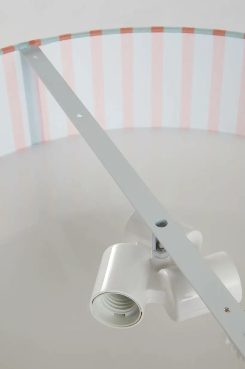 TOLLO Plafond ø 60 Cm