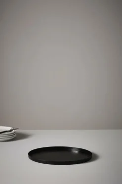 TOLNE Bricka - Liten ø 35 Cm