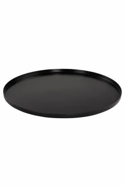 TOLNE Bricka - Stor ø 50 Cm