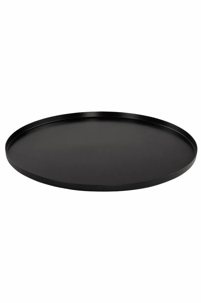 TOLNE Bricka - Stor ø 50 Cm