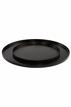 TOLNE Bricka - Stor ø 50 Cm