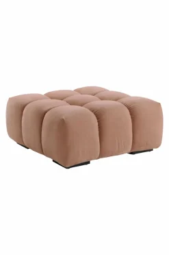 TOLO Sittpuff 70x70 Cm